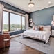 Photo by Celtic Custom Homes. 2023 Parade of Homes entry - thumbnail