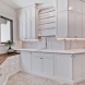 Photo by Celtic Custom Homes. 2023 Parade of Homes entry - thumbnail