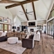 Photo by Celtic Custom Homes. 2023 Parade of Homes entry - thumbnail