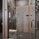 Photo by Celtic Custom Homes. 2023 Parade of Homes entry - thumbnail