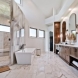 Photo by Celtic Custom Homes. 2023 Parade of Homes entry - thumbnail