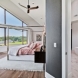 Photo by Celtic Custom Homes. 2023 Parade of Homes entry - thumbnail