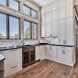 Photo by Celtic Custom Homes. 2023 Parade of Homes entry - thumbnail