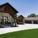 Photo by Celtic Custom Homes. 2023 Parade of Homes entry - thumbnail