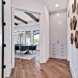 Photo by Celtic Custom Homes. 2023 Parade of Homes entry - thumbnail