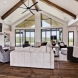 Photo by Celtic Custom Homes. 2023 Parade of Homes entry - thumbnail