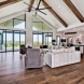 Photo by Celtic Custom Homes. 2023 Parade of Homes entry - thumbnail