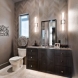 Photo by Celtic Custom Homes. 2023 Parade of Homes entry - thumbnail