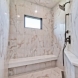 Photo by Celtic Custom Homes. 2023 Parade of Homes entry - thumbnail