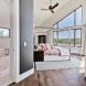 Photo by Celtic Custom Homes. 2023 Parade of Homes entry - thumbnail