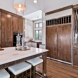 Photo by Celtic Custom Homes. 2023 Parade of Homes entry - thumbnail