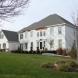 Photo by STL Siding Pros. Chesterfield, MO, before and Afters, James Hardie Siding - thumbnail