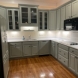 Photo by Fresh Coat Painters of West Chester.  - thumbnail