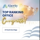Photo by J&M Keystone, Inc.. CIP Rankings-Alacrity - thumbnail