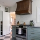 Photo by McManus Kitchen and Bath. Historic Home Remodel in Havana - thumbnail