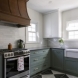 Photo by McManus Kitchen and Bath. Historic Home Remodel in Havana - thumbnail