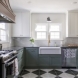 Photo by McManus Kitchen and Bath. Historic Home Remodel in Havana - thumbnail
