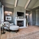 Photo by Celtic Custom Homes. Celtic Custom Homes 2024 Custom on ten acres - thumbnail