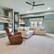 Photo by Celtic Custom Homes. Celtic Custom Homes 2024 Custom on ten acres - thumbnail