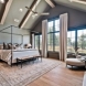 Photo by Celtic Custom Homes. Celtic Custom Homes 2024 Custom on ten acres - thumbnail