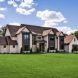 Photo by Celtic Custom Homes. Celtic Custom Homes 2024 Custom on ten acres - thumbnail