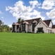 Photo by Celtic Custom Homes. Celtic Custom Homes 2024 Custom on ten acres - thumbnail