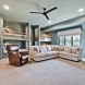 Photo by Celtic Custom Homes. Celtic Custom Homes 2024 Custom on ten acres - thumbnail