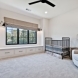 Photo by Celtic Custom Homes. Celtic Custom Homes 2024 Custom on ten acres - thumbnail