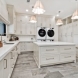 Photo by Celtic Custom Homes. Celtic Custom Homes 2024 Custom on ten acres - thumbnail