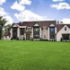 Photo by Celtic Custom Homes. Celtic Custom Homes 2024 Custom on ten acres - thumbnail