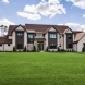 Photo by Celtic Custom Homes. Celtic Custom Homes 2024 Custom on ten acres - thumbnail