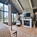 Photo by Celtic Custom Homes. Celtic Custom Homes 2024 Custom on ten acres - thumbnail