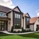 Photo by Celtic Custom Homes. Celtic Custom Homes 2024 Custom on ten acres - thumbnail