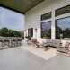Photo by Celtic Custom Homes. Celtic Custom Homes 2024 Parade of Homes entry - thumbnail