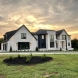 Photo by Celtic Custom Homes. Celtic Custom Homes 2024 Parade of Homes entry - thumbnail