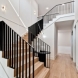 Photo by Celtic Custom Homes. Celtic Custom Homes 2024 Parade of Homes entry - thumbnail