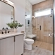 Photo by Celtic Custom Homes. Celtic Custom Homes 2024 Parade of Homes entry - thumbnail