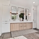 Photo by Celtic Custom Homes. Celtic Custom Homes 2024 Parade of Homes entry - thumbnail