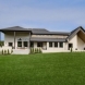 Photo by Celtic Custom Homes. Celtic Custom Homes 2024 Parade of Homes entry - thumbnail