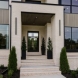 Photo by Celtic Custom Homes. Celtic Custom Homes 2024 Parade of Homes entry - thumbnail