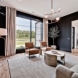 Photo by Celtic Custom Homes. Celtic Custom Homes 2024 Parade of Homes entry - thumbnail