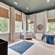 Photo by Celtic Custom Homes. Celtic Custom Homes 2025 Parade of Homes entry - thumbnail