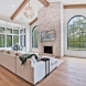 Photo by Celtic Custom Homes. Celtic Custom Homes 2025 Parade of Homes entry - thumbnail