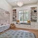 Photo by Celtic Custom Homes. Celtic Custom Homes 2025 Parade of Homes entry - thumbnail