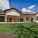 Photo by Celtic Custom Homes. Celtic Custom Homes 2025 Parade of Homes entry - thumbnail