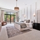 Photo by Celtic Custom Homes. Celtic Custom Homes 2025 Parade of Homes entry - thumbnail