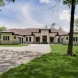 Photo by Celtic Custom Homes. Celtic Custom Homes 2025 Parade of Homes entry - thumbnail