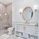 Photo by Celtic Custom Homes. Celtic Custom Homes 2025 Parade of Homes entry - thumbnail