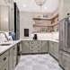 Photo by Celtic Custom Homes. Celtic Custom Homes 2025 Parade of Homes entry - thumbnail