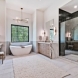 Photo by Celtic Custom Homes. Celtic Custom Homes 2025 Parade of Homes entry - thumbnail